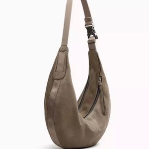 Rag & Bone bag